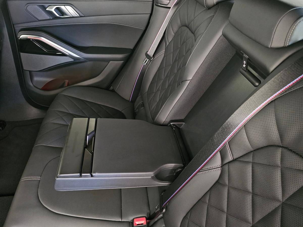 bmw-x6-2024-diesel-2993cc