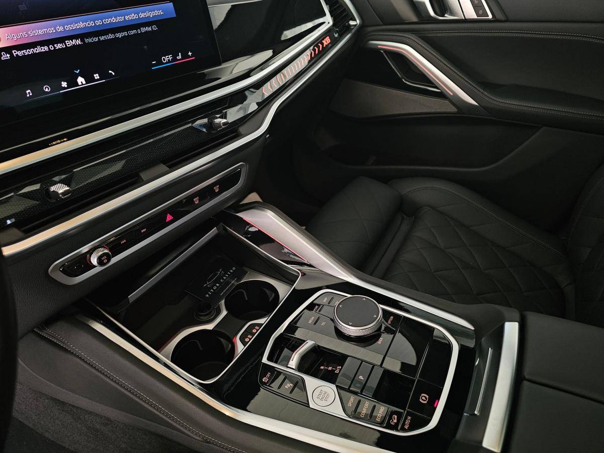 bmw-x6-2024-diesel-2993cc