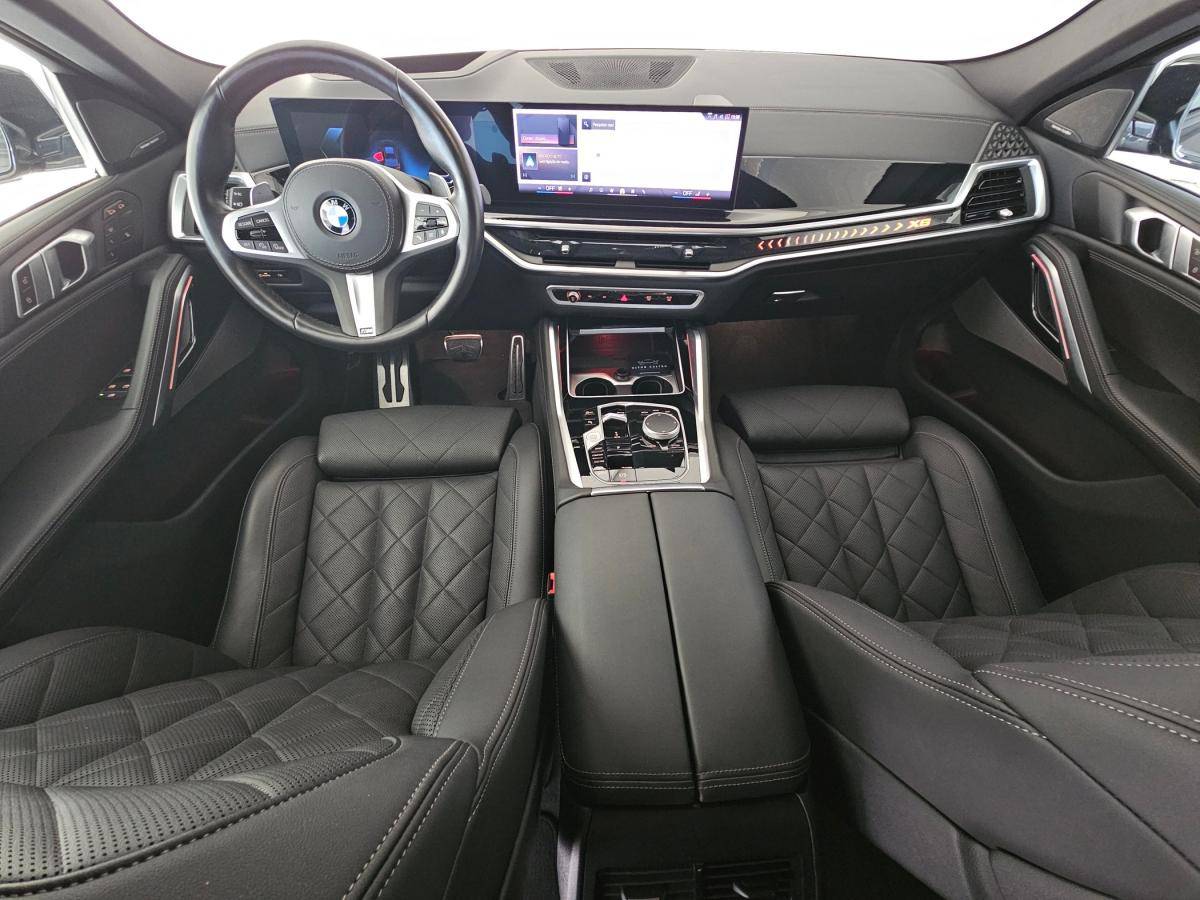 bmw-x6-2024-diesel-2993cc