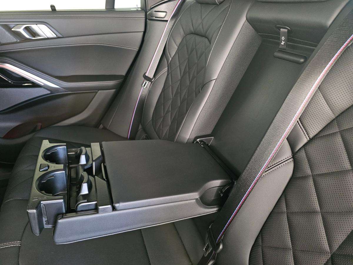 bmw-x6-2024-diesel-2993cc