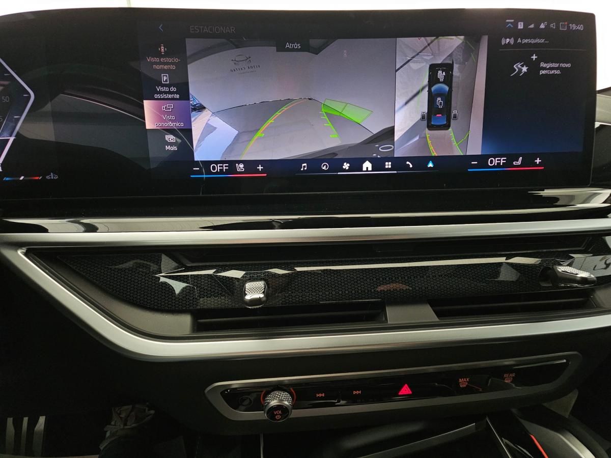 bmw-x6-2024-diesel-2993cc