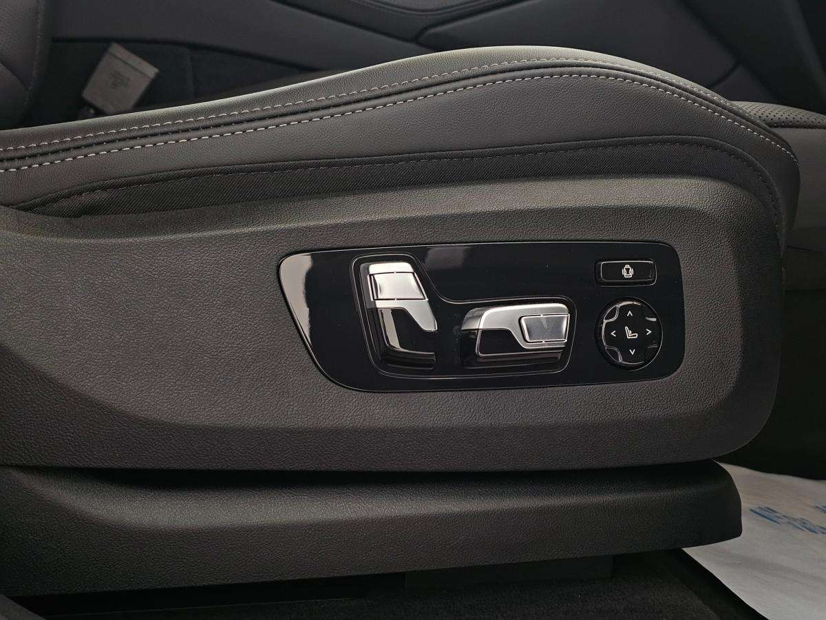 bmw-x6-2024-diesel-2993cc