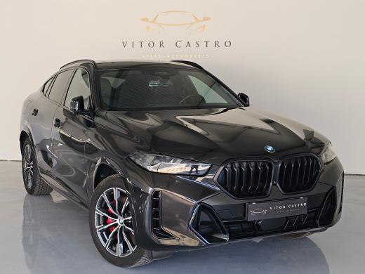 bmw-x6-2024-diesel-2993cc