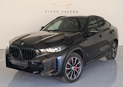 bmw-x6-2024-diesel-2993cc