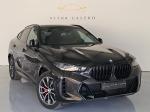 bmw-x6-2024-diesel-2993cc
