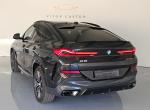 bmw-x6-2024-diesel-2993cc