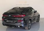 bmw-x6-2024-diesel-2993cc