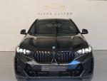 bmw-x6-2024-diesel-2993cc