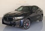bmw-x6-2024-diesel-2993cc