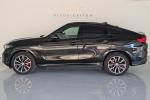 bmw-x6-2024-diesel-2993cc