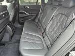 bmw-x6-2024-diesel-2993cc