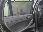 bmw-x6-2024-diesel-2993cc