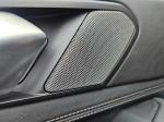 bmw-x6-2024-diesel-2993cc
