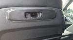bmw-x6-2024-diesel-2993cc