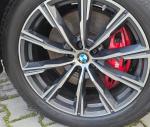 bmw-x6-2024-diesel-2993cc