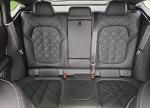 bmw-x6-2024-diesel-2993cc