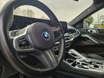 bmw-x6-2024-diesel-2993cc