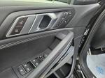 bmw-x6-2024-diesel-2993cc