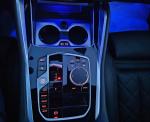 bmw-x6-2024-diesel-2993cc