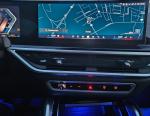 bmw-x6-2024-diesel-2993cc