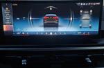 bmw-x6-2024-diesel-2993cc