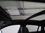 bmw-x6-2024-diesel-2993cc