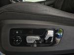 bmw-x6-2024-diesel-2993cc