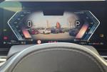 bmw-x6-2024-diesel-2993cc