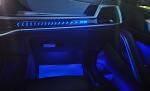 bmw-x6-2024-diesel-2993cc