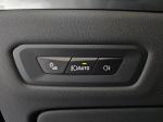 bmw-x6-2024-diesel-2993cc