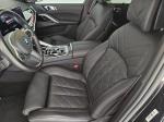 bmw-x6-2024-diesel-2993cc
