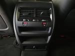 bmw-x6-2024-diesel-2993cc