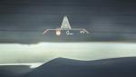 bmw-x6-2024-diesel-2993cc