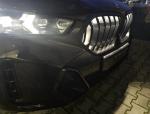 bmw-x6-2024-diesel-2993cc