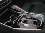 bmw-x6-2024-diesel-2993cc
