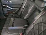 bmw-x6-2024-diesel-2993cc