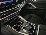 bmw-x6-2024-diesel-2993cc
