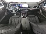 bmw-x6-2024-diesel-2993cc