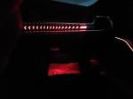 bmw-x6-2024-diesel-2993cc