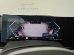 bmw-x6-2024-diesel-2993cc