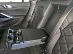 bmw-x6-2024-diesel-2993cc