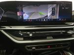bmw-x6-2024-diesel-2993cc