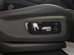 bmw-x6-2024-diesel-2993cc