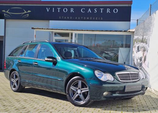mercedes-benz-classe-c-2002-diesel-2148cc