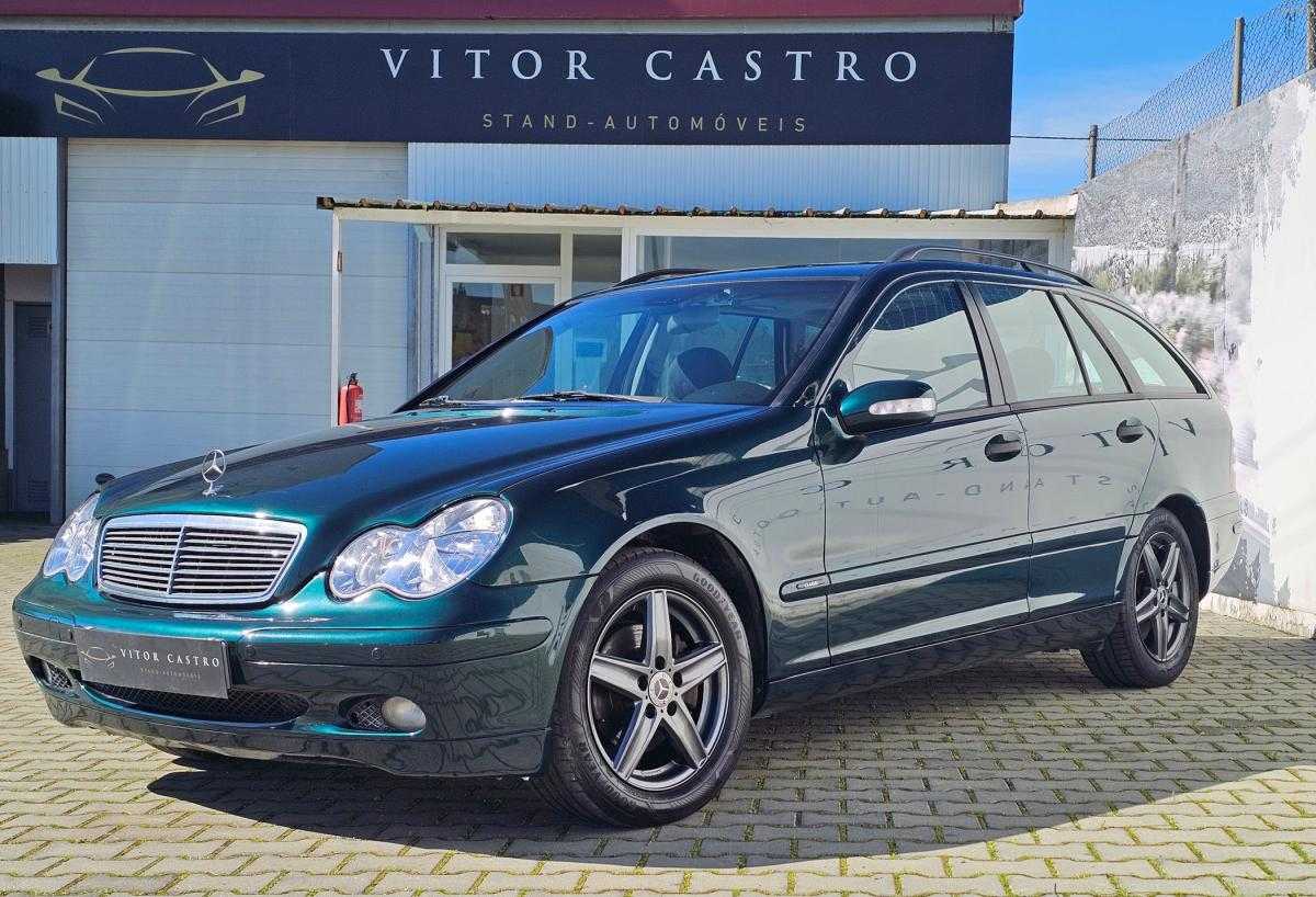 mercedes-benz-classe-c-2002-diesel-2148cc