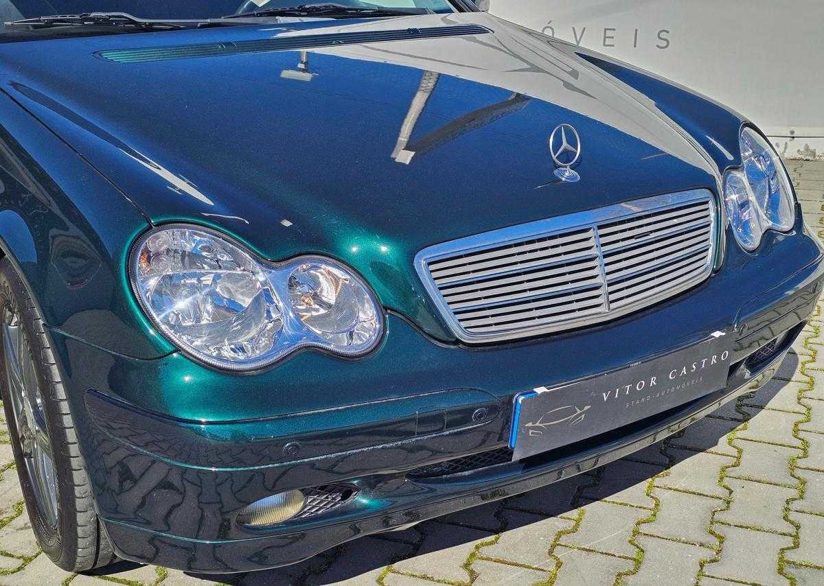 mercedes-benz-classe-c-2002-diesel-2148cc