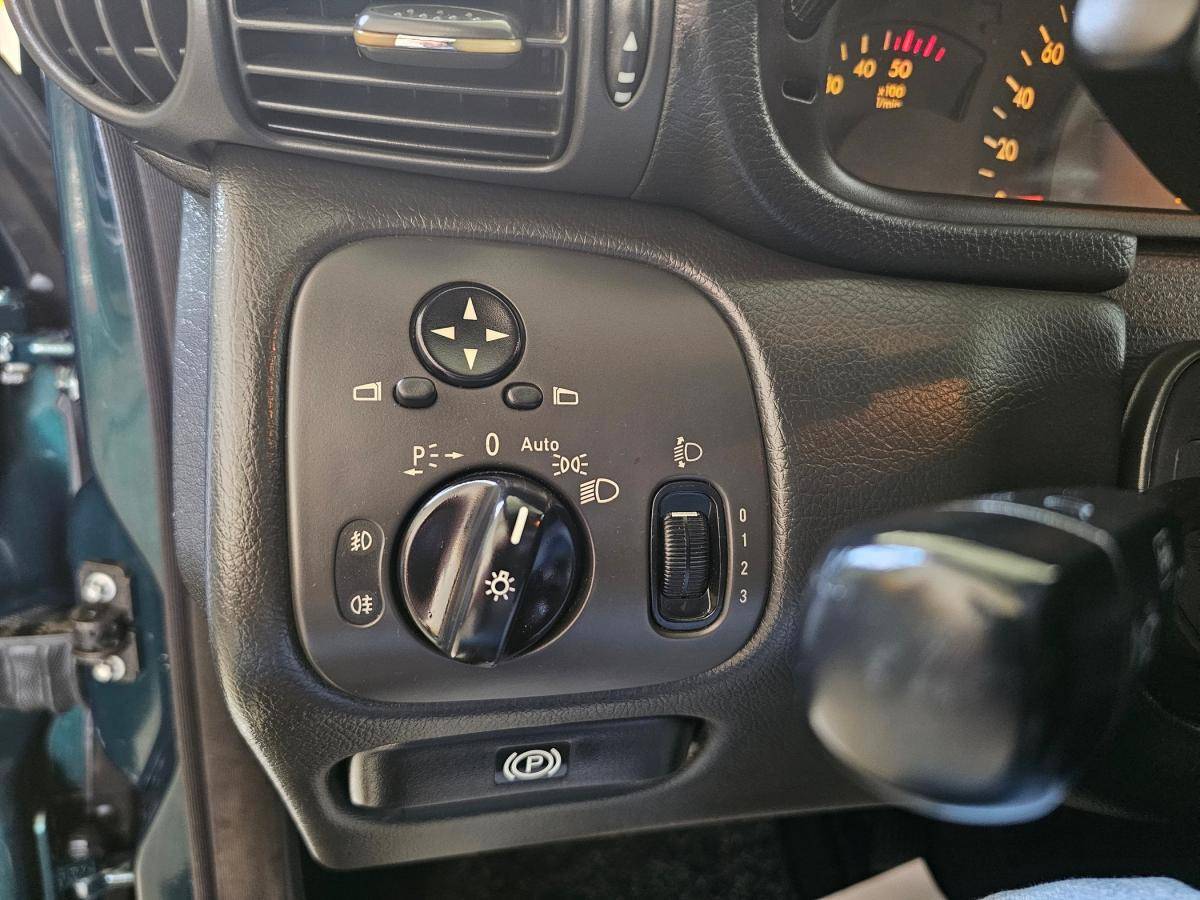 mercedes-benz-classe-c-2002-diesel-2148cc