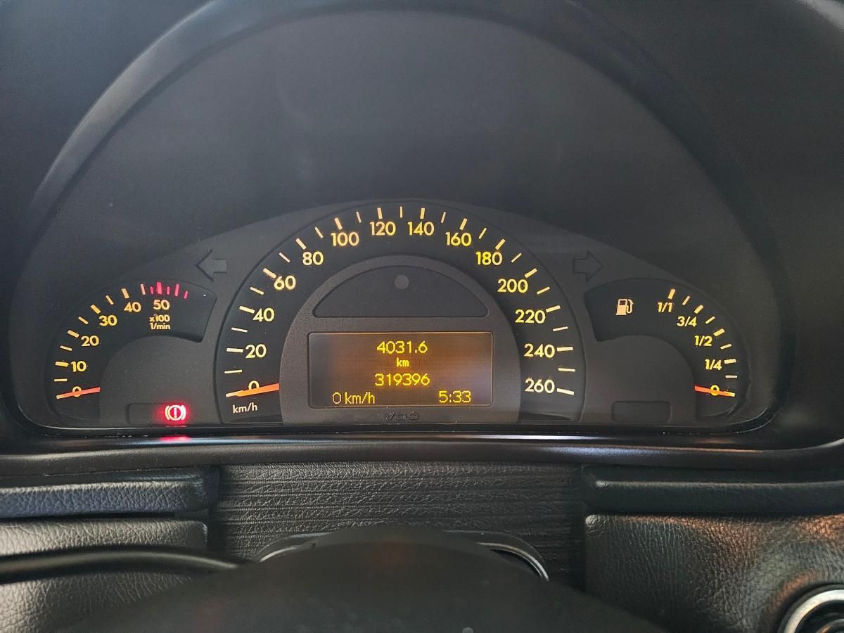mercedes-benz-classe-c-2002-diesel-2148cc
