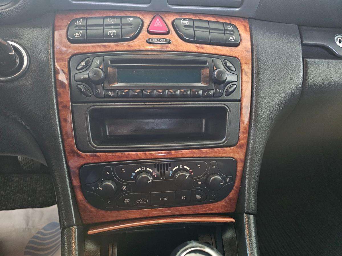 mercedes-benz-classe-c-2002-diesel-2148cc