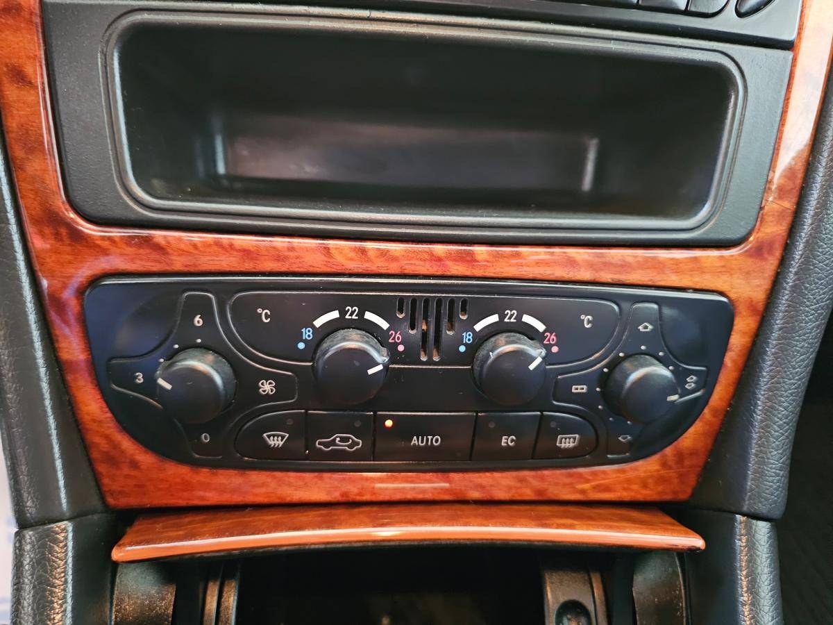 mercedes-benz-classe-c-2002-diesel-2148cc